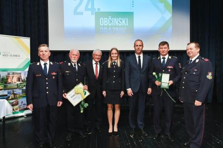 obcina_hoce_praznik_2022_09_20_MP7_3361_pigac_si