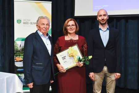 obcina_hoce_praznik_2022_09_20_MP7_3368_pigac_si