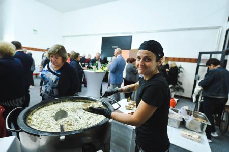 obcina_hoce_praznik_2022_09_20_MP7_3380_pigac_si