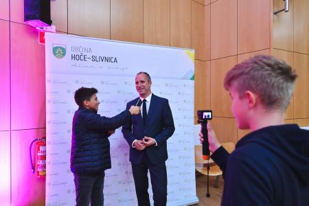 obcina_hoce_praznik_2022_09_20_MP7_3388_pigac_si