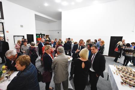 obcina_hoce_praznik_2022_09_20_MP7_3396_pigac_si