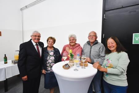 obcina_hoce_praznik_2022_09_20_MP7_3398_pigac_si