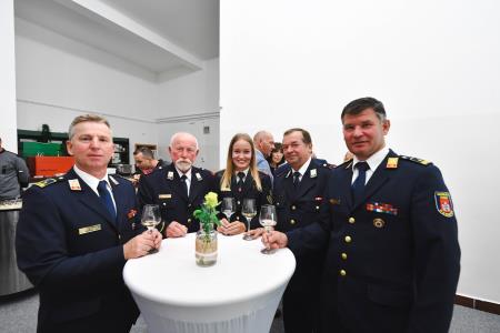 obcina_hoce_praznik_2022_09_20_MP7_3400_pigac_si