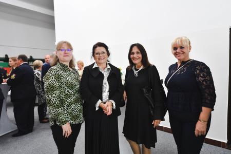 obcina_hoce_praznik_2022_09_20_MP7_3403_pigac_si