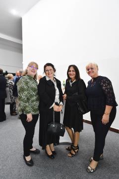 obcina_hoce_praznik_2022_09_20_MP7_3406_pigac_si