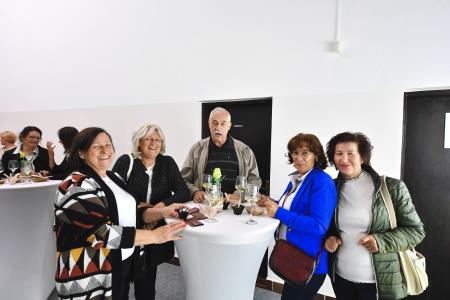 obcina_hoce_praznik_2022_09_20_MP7_3411_pigac_si