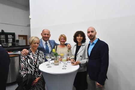 obcina_hoce_praznik_2022_09_20_MP7_3412_pigac_si