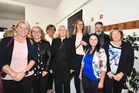 obcina_hoce_praznik_2022_09_20_MP7_3415_pigac_si