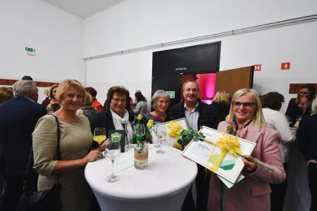 obcina_hoce_praznik_2022_09_20_MP7_3421_pigac_si