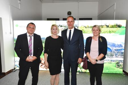 obcina_hoce_praznik_2022_09_20_MP7_3428_pigac_si