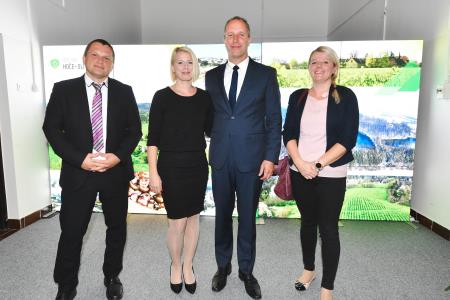 obcina_hoce_praznik_2022_09_20_MP7_3431_pigac_si