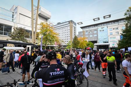 nkbm_zlati_krog_roglic_2022_10_09_DSC_0028_pigac_si