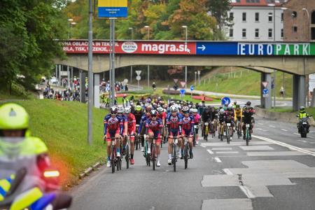 nkbm_zlati_krog_roglic_2022_10_09_DSC_8878_pigac_si