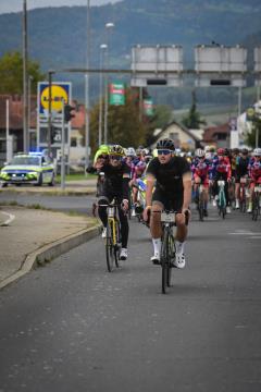 nkbm_zlati_krog_roglic_2022_10_09_DSC_9103_pigac_si