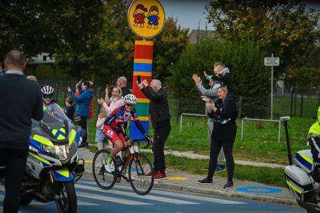 nkbm_zlati_krog_roglic_2022_10_09_DSC_9163_pigac_si