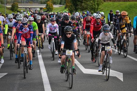 nkbm_zlati_krog_roglic_2022_10_09_DSC_9807_pigac_si