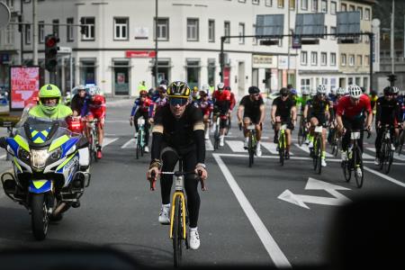 nkbm_zlati_krog_roglic_2022_10_09_DSC_9904_pigac_si