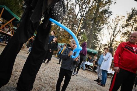 obcina_hoce_slivnica_noc_carovnic_pivola_2022_10_29_MAR_7776_pigac_si