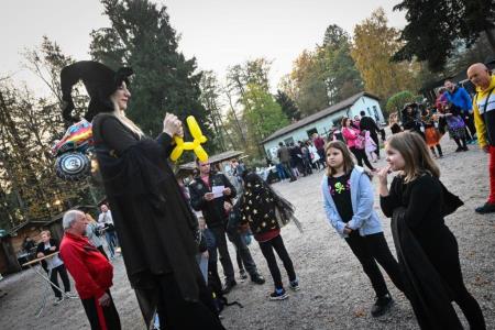 obcina_hoce_slivnica_noc_carovnic_pivola_2022_10_29_MAR_7781_pigac_si