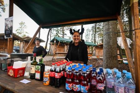 obcina_hoce_slivnica_noc_carovnic_pivola_2022_10_29_MAR_7809_pigac_si