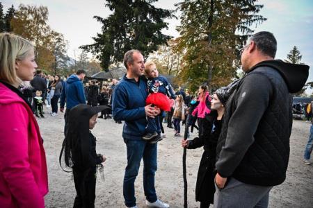 obcina_hoce_slivnica_noc_carovnic_pivola_2022_10_29_MAR_7830_pigac_si