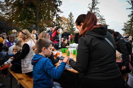obcina_hoce_slivnica_noc_carovnic_pivola_2022_10_29_MAR_7843_pigac_si