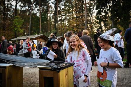 obcina_hoce_slivnica_noc_carovnic_pivola_2022_10_29_MAR_7863_pigac_si