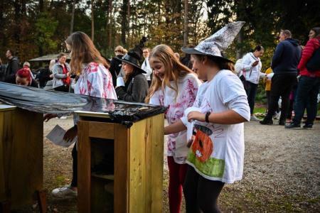 obcina_hoce_slivnica_noc_carovnic_pivola_2022_10_29_MAR_7864_pigac_si