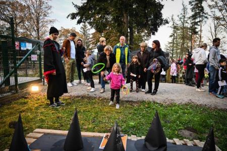 obcina_hoce_slivnica_noc_carovnic_pivola_2022_10_29_MAR_7870_pigac_si