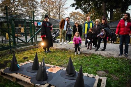 obcina_hoce_slivnica_noc_carovnic_pivola_2022_10_29_MAR_7874_pigac_si