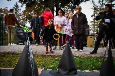 obcina_hoce_slivnica_noc_carovnic_pivola_2022_10_29_MAR_7880_pigac_si
