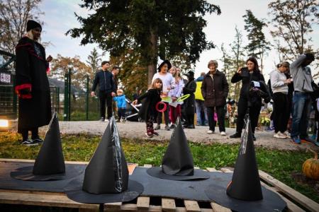 obcina_hoce_slivnica_noc_carovnic_pivola_2022_10_29_MAR_7883_pigac_si