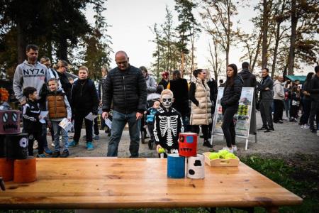 obcina_hoce_slivnica_noc_carovnic_pivola_2022_10_29_MAR_7885_pigac_si