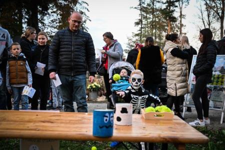obcina_hoce_slivnica_noc_carovnic_pivola_2022_10_29_MAR_7890_pigac_si