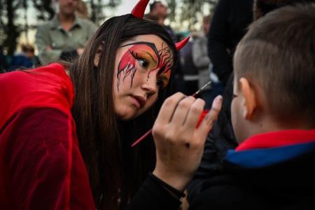 obcina_hoce_slivnica_noc_carovnic_pivola_2022_10_29_MAR_7895_pigac_si