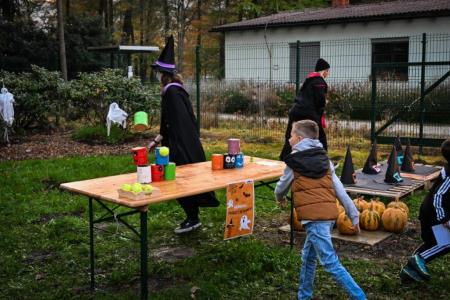 obcina_hoce_slivnica_noc_carovnic_pivola_2022_10_29_MAR_7906_pigac_si