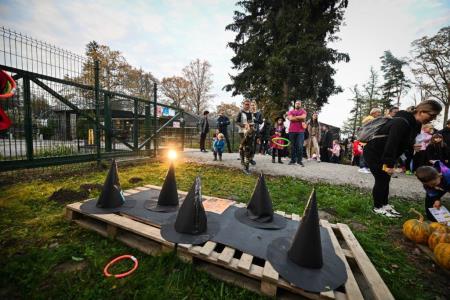 obcina_hoce_slivnica_noc_carovnic_pivola_2022_10_29_MAR_7913_pigac_si