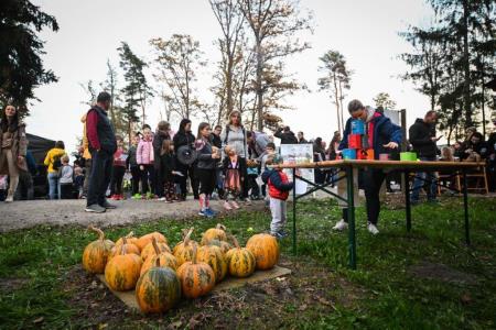 obcina_hoce_slivnica_noc_carovnic_pivola_2022_10_29_MAR_7915_pigac_si