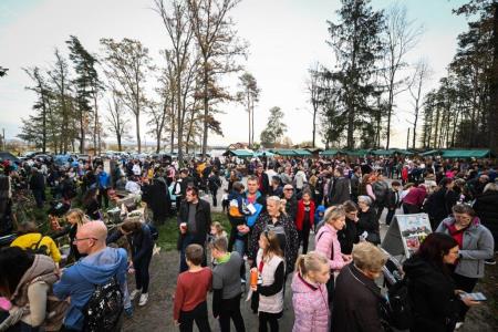 obcina_hoce_slivnica_noc_carovnic_pivola_2022_10_29_MAR_7918_pigac_si
