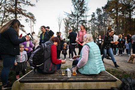 obcina_hoce_slivnica_noc_carovnic_pivola_2022_10_29_MAR_7924_pigac_si