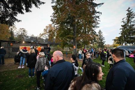 obcina_hoce_slivnica_noc_carovnic_pivola_2022_10_29_MAR_7926_pigac_si