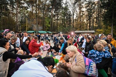 obcina_hoce_slivnica_noc_carovnic_pivola_2022_10_29_MAR_7931_pigac_si