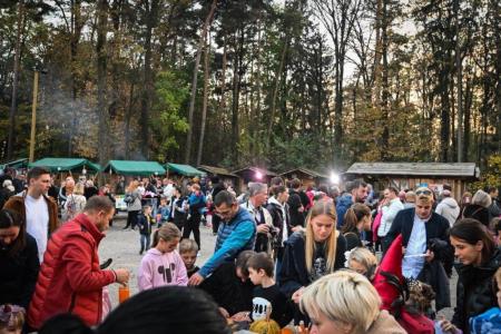 obcina_hoce_slivnica_noc_carovnic_pivola_2022_10_29_MAR_7934_pigac_si