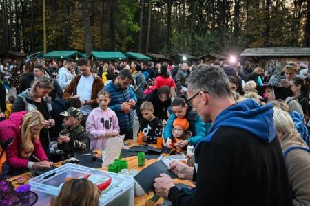 obcina_hoce_slivnica_noc_carovnic_pivola_2022_10_29_MAR_7939_pigac_si