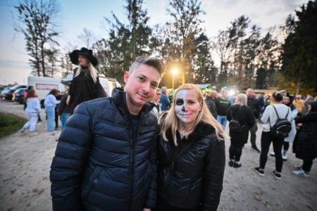 obcina_hoce_slivnica_noc_carovnic_pivola_2022_10_29_MAR_7962_pigac_si