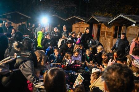 obcina_hoce_slivnica_noc_carovnic_pivola_2022_10_29_MAR_7983_pigac_si