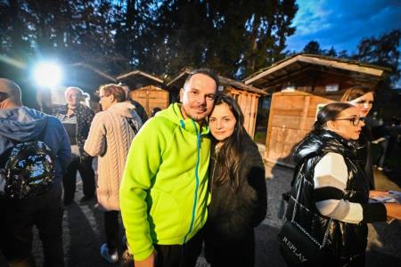 obcina_hoce_slivnica_noc_carovnic_pivola_2022_10_29_MAR_7991_pigac_si