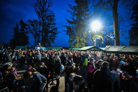 obcina_hoce_slivnica_noc_carovnic_pivola_2022_10_29_MAR_8002_pigac_si