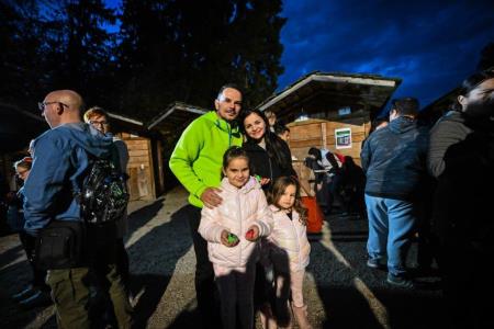 obcina_hoce_slivnica_noc_carovnic_pivola_2022_10_29_MAR_8005_pigac_si