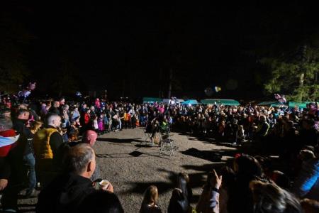 obcina_hoce_slivnica_noc_carovnic_pivola_2022_10_29_MAR_8017_pigac_si